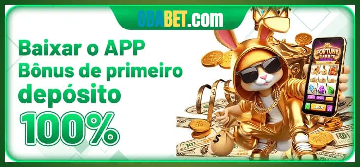 Peça BR — welcome e lobby no APK