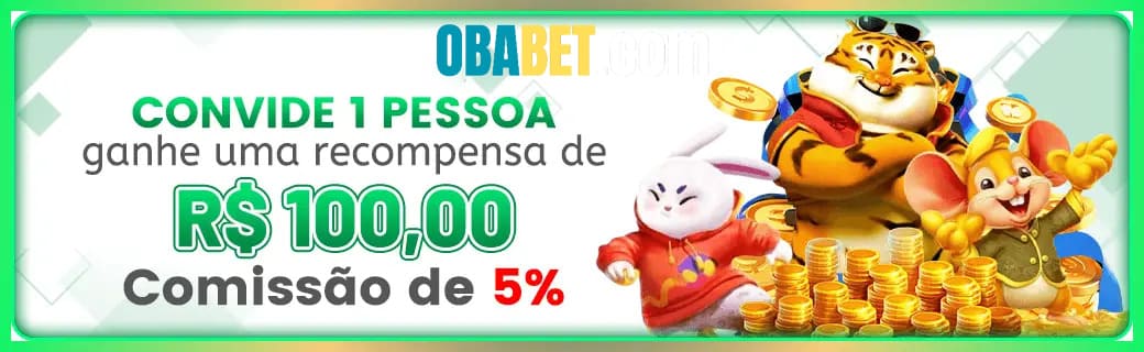 OBABET download — tutorial instalação APK passo a passo