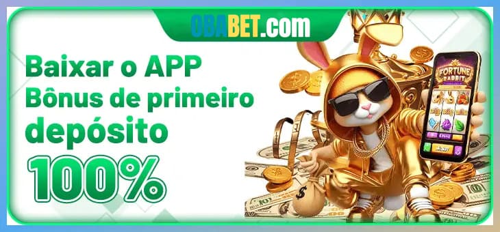 OBABET FAQ — perguntas frequentes usuários Brasil