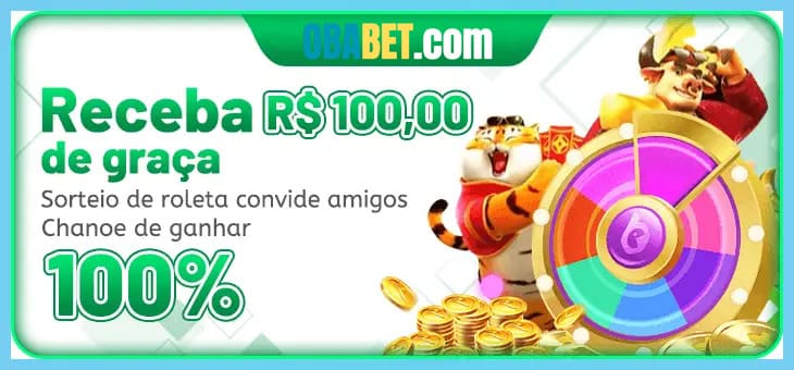 OBABET FAQ — suporte e ajuda no aplicativo oficial