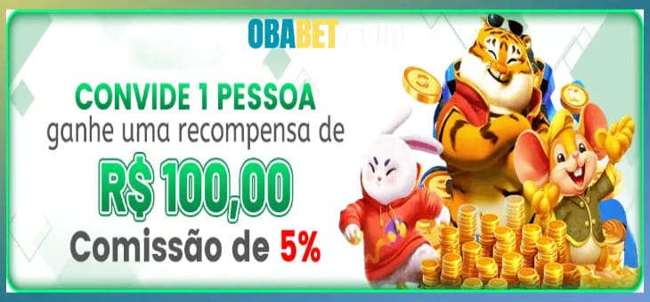 OBABET login — painel de entrada no app oficial