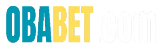 Logo OBABET