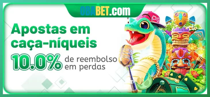 OBABET termos — contrato de uso e regulamento da plataforma